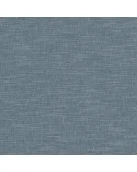 Clatter 2 Denim CLAT-2 by   
