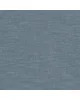 Stout CLATTER 2 DENIM