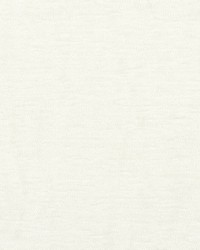 CLEFS 1 VANILLA by  Stout 