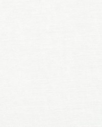 CLEFS 2 ICE by  Stout 