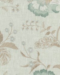 Cleopatra 4 Mist by  Novel 