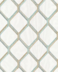 Cleveland 2 Vapor by   