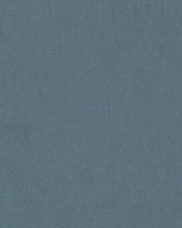 Clive 1 Harbor by  Stout 