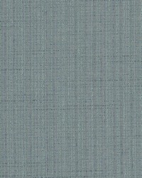 Clockwork 1 Vapor by   