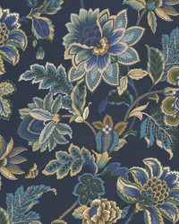 Clubhouse 1 Blueberry by  Stout 