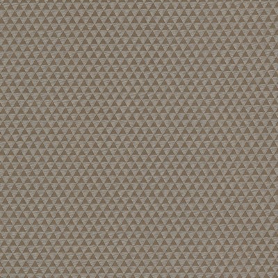 Stout Clumber 5 Sandstone KAI/MARCUS WILLIAM BALI CLUM-5 Grey MULTIPURPOSE Polyester  Blend