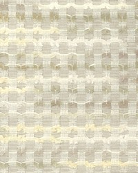 Clyde 1 Sandstone Clyde 1 Sandstone by