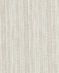 Cobble 1 Linen by  Stout 