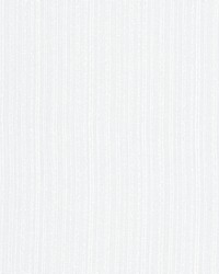 Cobble 2 Snow by  Stout 