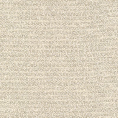Stout Coil 2 Vanilla CLOUD NINE COIL-2 Beige UPHOLSTERY Polyester  Blend