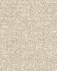 Como 1 Bisquit by  Mirage 