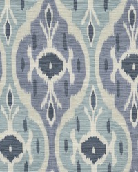 Confine 1 Lake by  Stout 