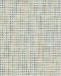 Connell 1 Aqua by  Stout 