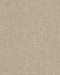 Connell 3 Toast by  Stout 