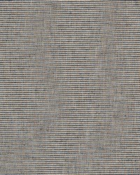 Connell 4 Colonial by  Stout 