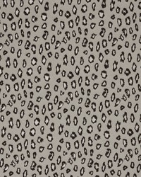 CORINTHEA 1 FLINT by  S Harris 