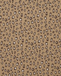 CORINTHEA 3 ANTIQUE by  S Harris 