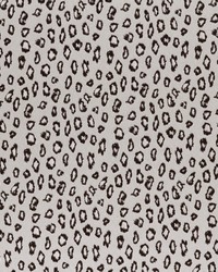 CORINTHEA 4 SILVER by  S Harris 