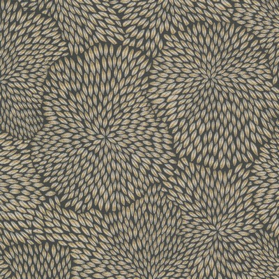 Stout Corky 1 Agate MARCUS WILLIAM DESTINATIONS CORK-1 DRAPERY Spun 71% Spun  Viscose 13%  Cotton 8%  Polyester 8%  Acrylic