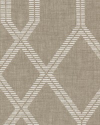 Cornwall 1 Pongee by  Creative Fabrics 