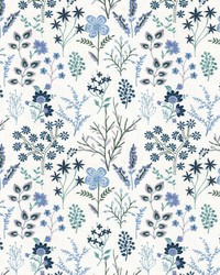 Corona 1 Periwinkle by   