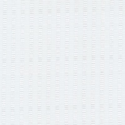 Stout Corporate 1 Frost DAYDREAMS CORP-1 DRAPERY Polyester Polyester