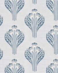 Cosenza 3 Sky by  Stout 