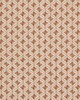 Stout COUTURE 5 TERRACOTTA