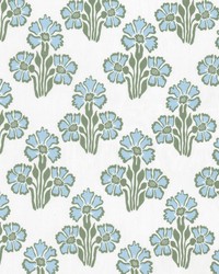 Craze 1 Seaglass by  Stout 