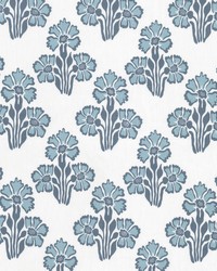 Craze 3 Lake by  Stout 