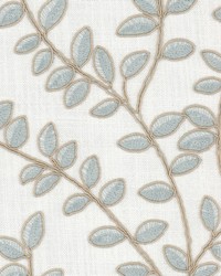 Creed 2 Opal by  Barrow 