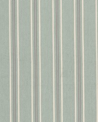 Crepe 1 Seaspray by  Stout 