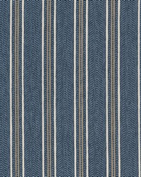 Crepe 2 Baltic by  Stout 