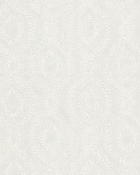 Crew 2 Chalk by  Stout 