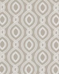 Crew 4 Driftwood by  Stout 