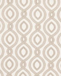 Crew 6 Almond by  Stout 