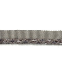 Cristobel Lipcord 1 Stone CRIS-1 by   