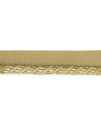 Cristobel Lipcord 10 Amber CRIS-10 by   