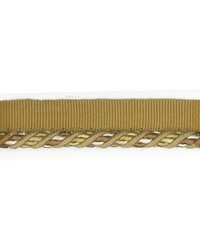 Cristobel Lipcord 24 Sand CRIS-24 by   