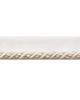 Stout Trim CRISTABEL 31 IVORY