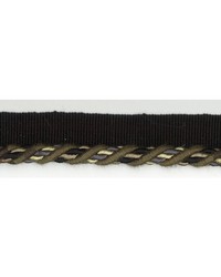 Cristobel Lipcord 36 Carbon CRIS-36 by   