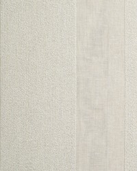 Critique 3 Champagne by   