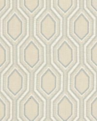 Cruise 1 Smoke by  Highland Court 