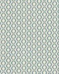 Crystal 1 Mineral by   