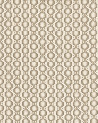 Crystal 2 Beige by  Highland Court 