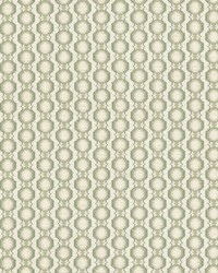 Crystal 3 Seamist by  Highland Court 