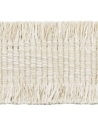 Cultivate Tape 1 Bone CULT-1 by   