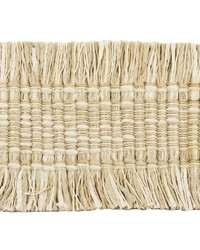 Cultivate Tape 2 Birch CULT-2 by   