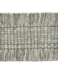 Cultivate Tape 4 Pewter CULT-4 by   