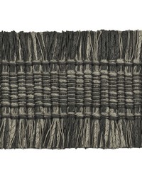 Cultivate Tape 5 Gunmetal CULT-5 by   